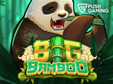 Box24 casino free spins9